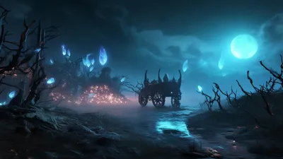 2025.9.1必领！无限试飞礼包码全攻略