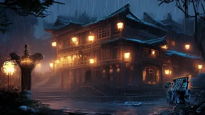 9月4日无限试飞兑换码，限时福利不容错过