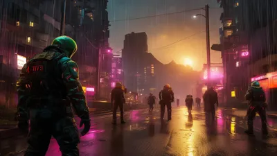 速看！2025年9月4日无限试飞最新礼包礼包码
