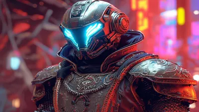 2025年9月7日 无限试飞兑换码更新，速领珍稀道具